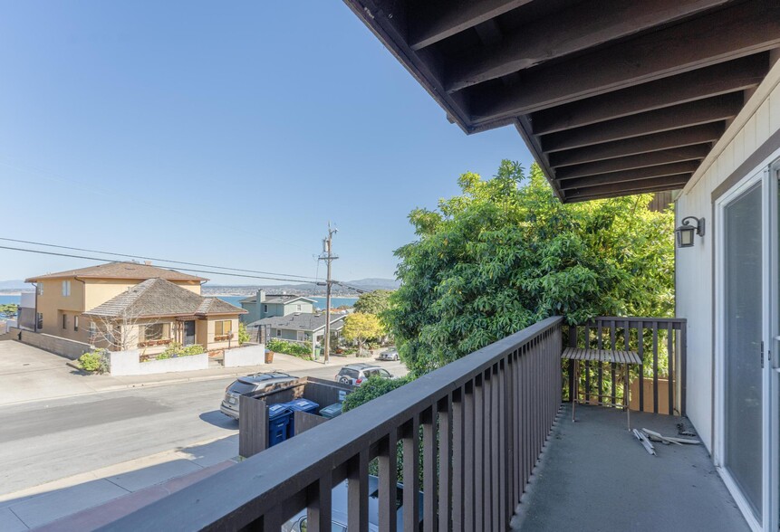 More Photos Of 457 Spencer St, Monterey Apartments For Sale