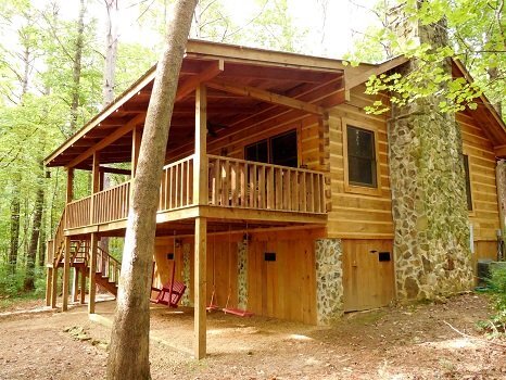 More Photos Of 867 Welcome Valley Rd, Benton Hotel For Sale