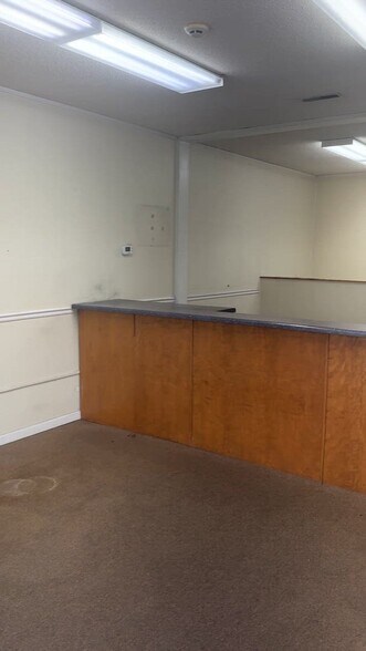 Primary Photo Of 3145 E Andrew Johnson Hwy, Greeneville Storefront For Lease