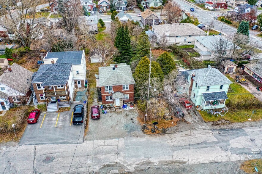 More Photos Of 358 Cartier Av, Sudbury Apartments For Sale