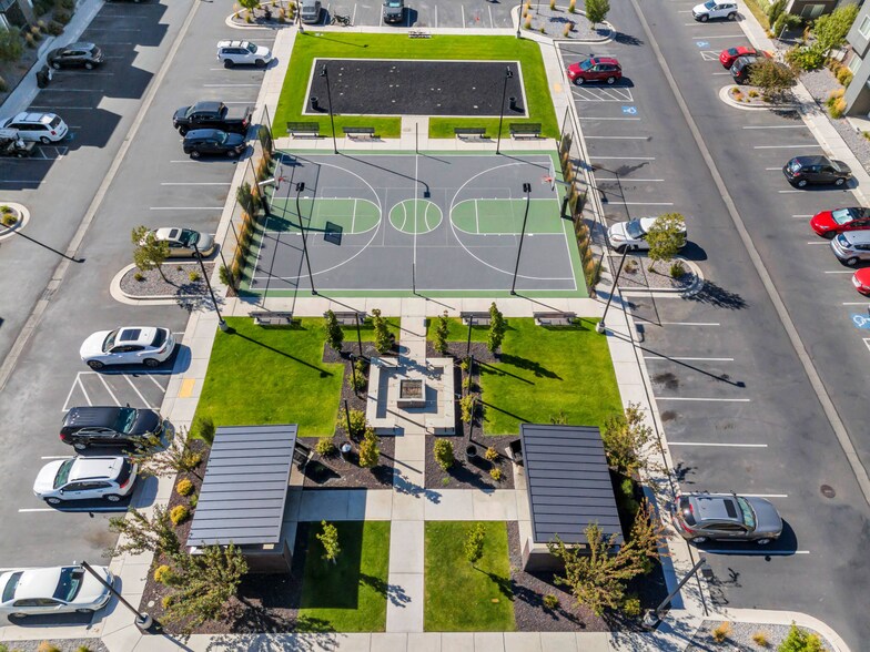 More Photos Of 266 N 590 E, Vineyard Apartments For Sale