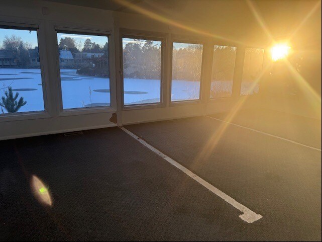 More Photos Of 2677 N Taft Ave, Loveland Medical For Sale