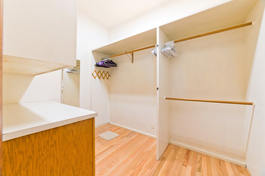 More Photos Of 73-4310 Huehue St, Kailua Kona Land For Sale