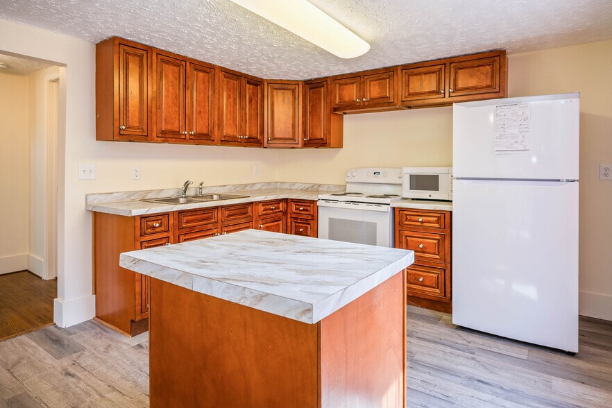 More Photos Of 128 Empire Blvd, Rochester Office Residential For Sale