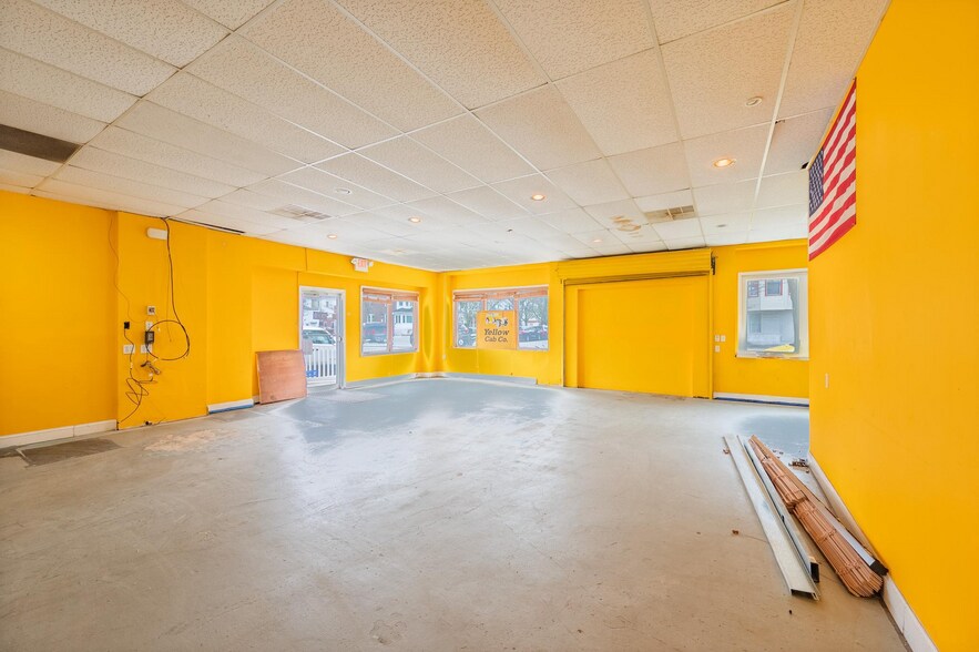 More Photos Of 3401 Winchester Ave, Atlantic City Storefront For Lease