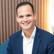 Leodan Naranjo