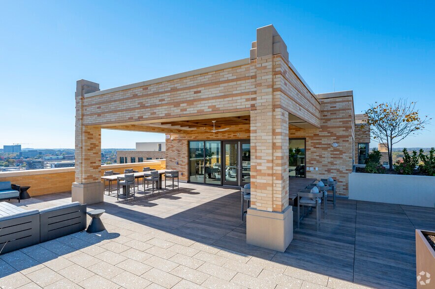 More Photos Of 850 Festival St, Rockville Apartments For Lease