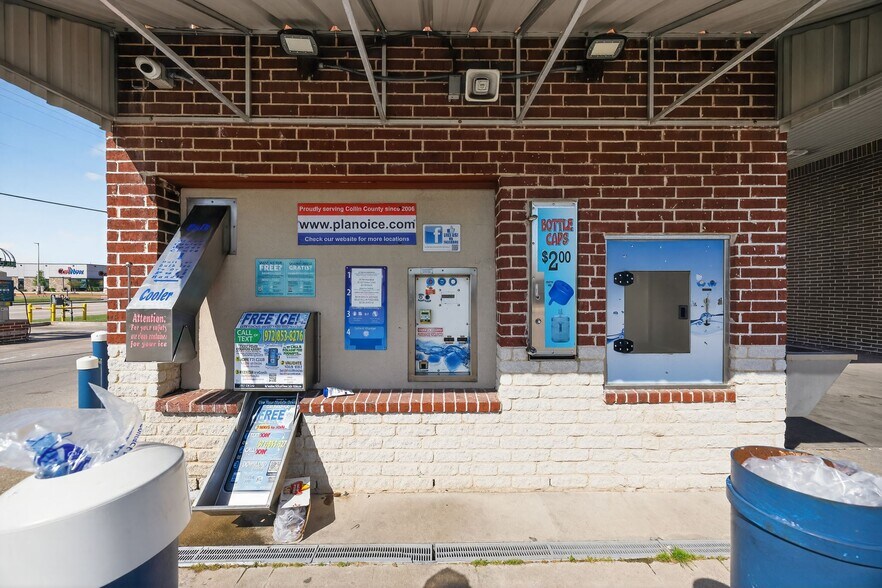 More Photos Of , Wylie Unknown For Sale