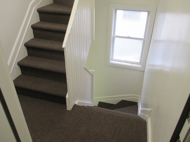 More Photos Of 493-495 Irvine Turner Blvd, Newark Multifamily For Sale