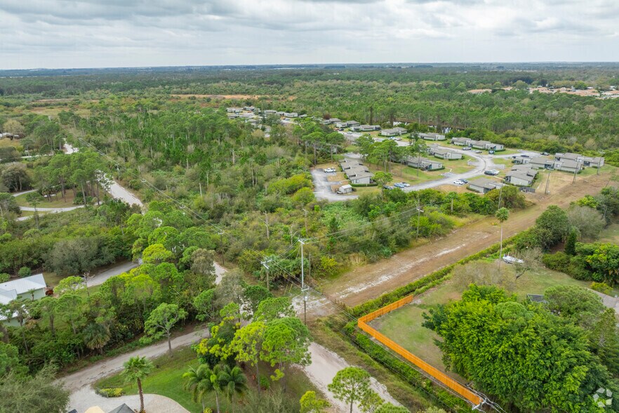 More Photos Of 5001 Indrio Rd, Fort Pierce Land For Sale