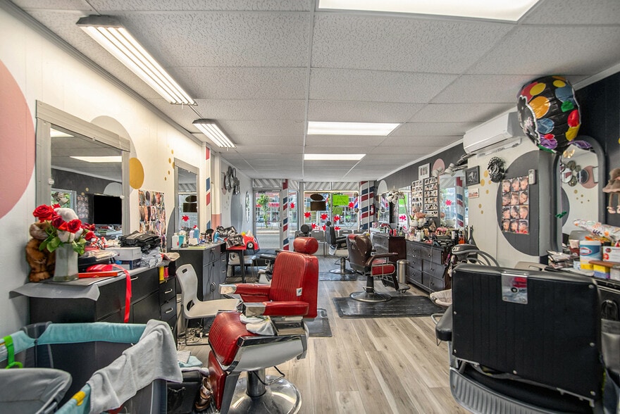 More Photos Of , Aurora Unknown For Sale