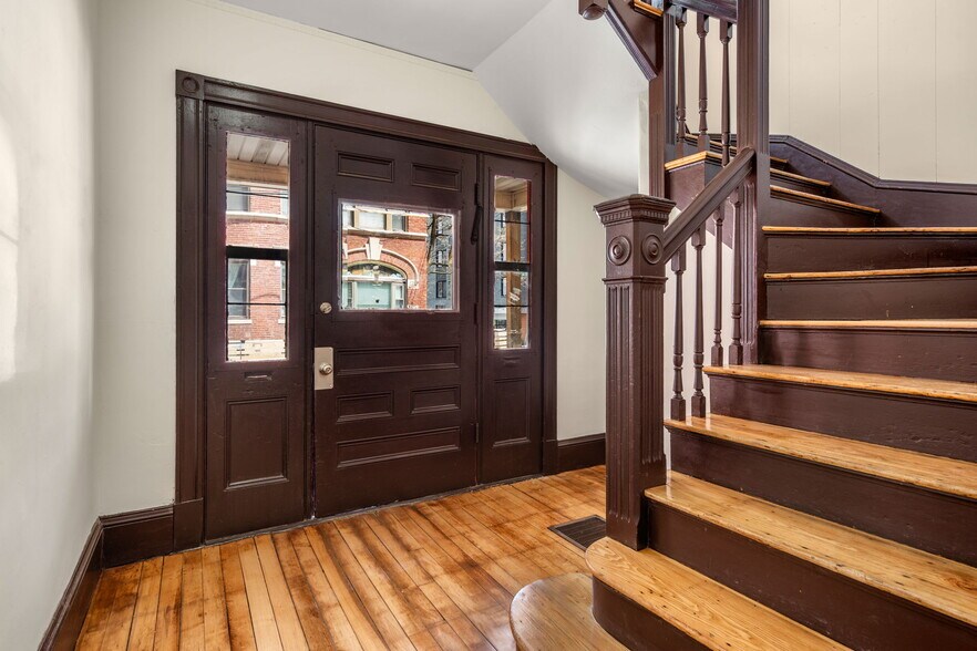 More Photos Of 10 Royal St, Boston Multifamily For Sale