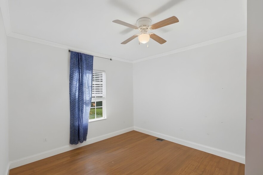 More Photos Of 823 NW 3rd St, Pompano Beach Land For Sale