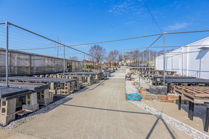 More Photos Of , Blue Springs Unknown For Sale