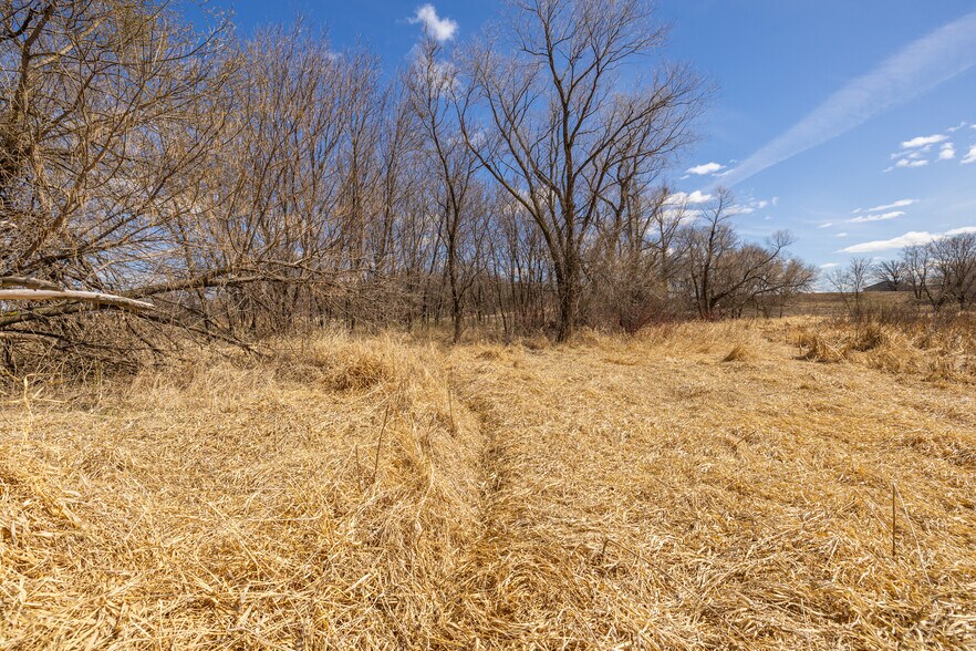 More Photos Of 1112 River Rd NE, Saint Michael Land For Sale