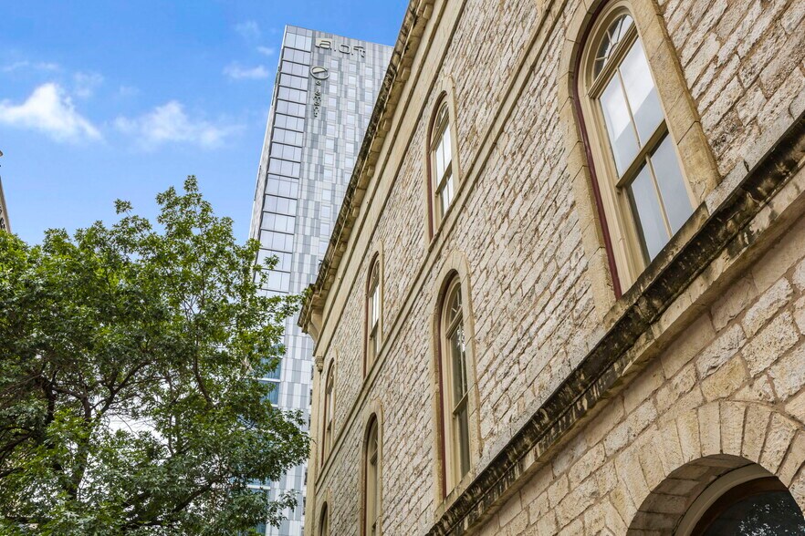 More Photos Of 620 Congress Ave, Austin Office For Lease