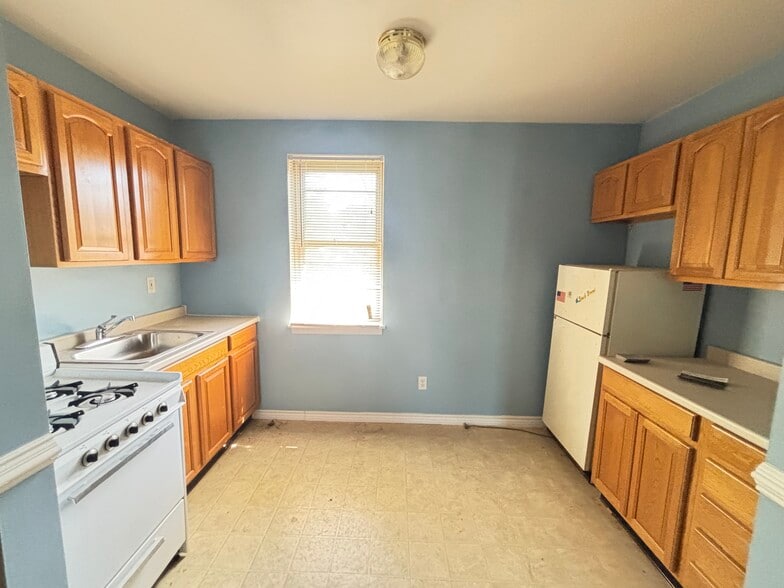 More Photos Of 539-547 45th St, Baltimore Apartments For Sale