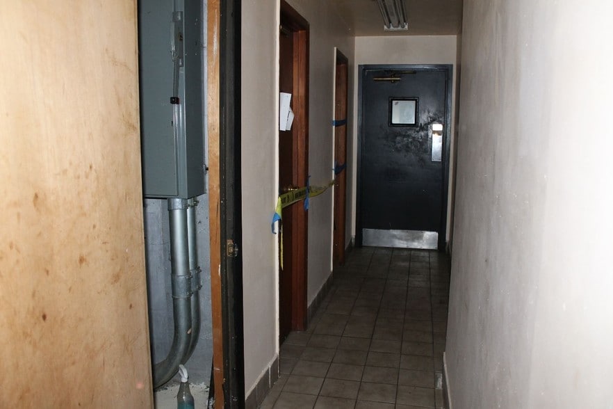 More Photos Of 2048 College Ave, Elmira Heights Restaurant For Sale