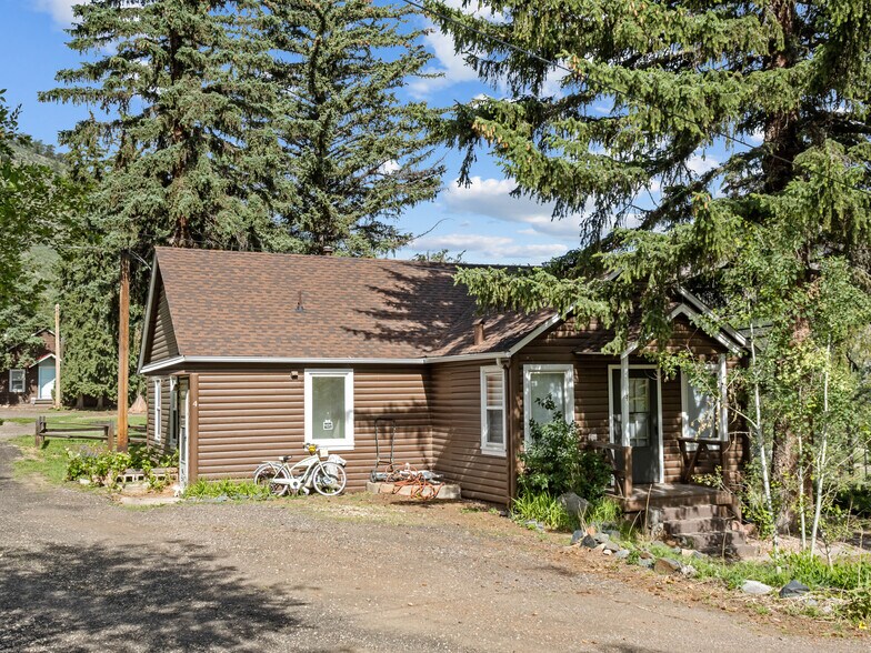 More Photos Of 1110 W US Highway 34, Loveland Manufactured Housing Mobile Home Park For Sale