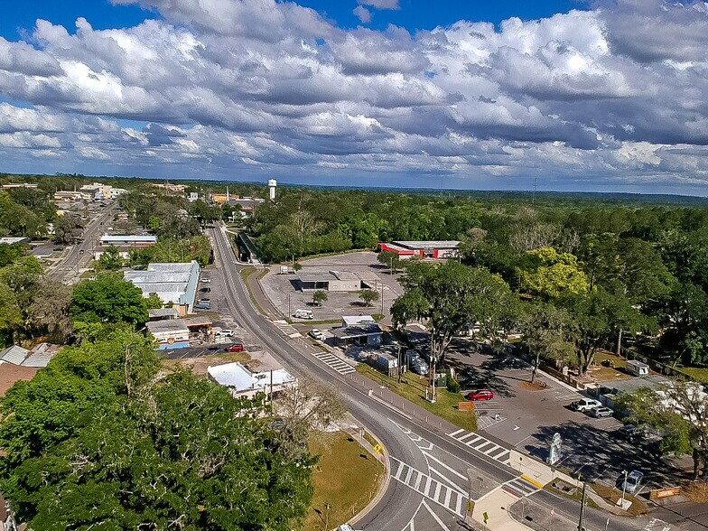 More Photos Of 615 Old Hospital Dr, Brooksville Land For Sale
