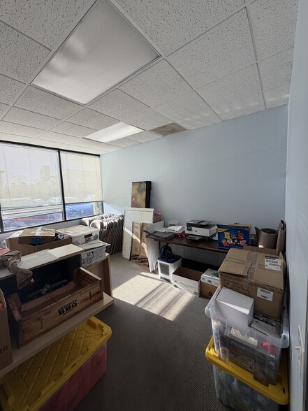 More Photos Of 23832 Rockfield Blvd, Lake Forest Medical For Sale