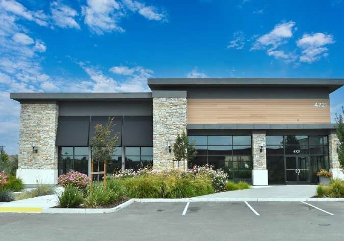 More Photos Of 4705-4729 Livermore Outlets Dr, Livermore Unknown For Sale