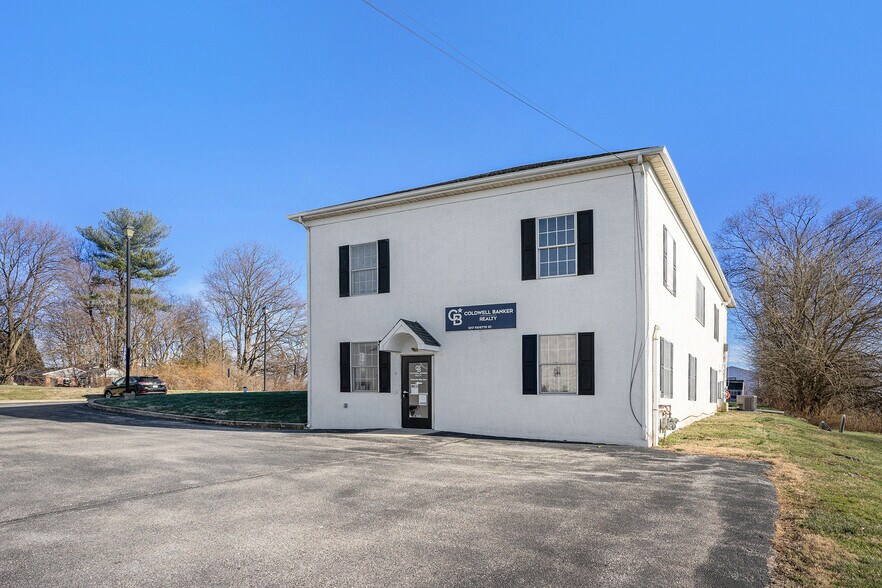 More Photos Of , Conshohocken Office For Sale