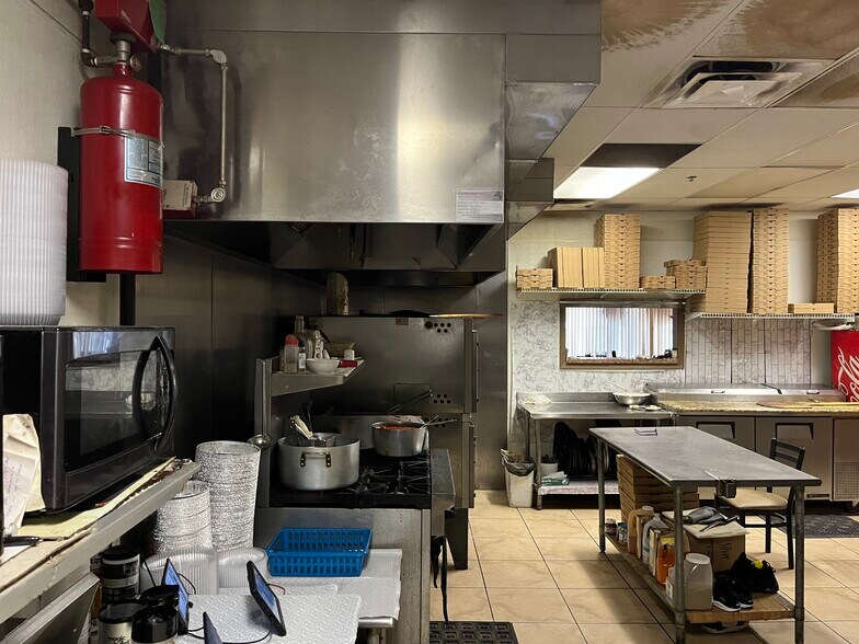 More Photos Of 145 Hilden Rd, Ponte Vedra Storefront For Sale