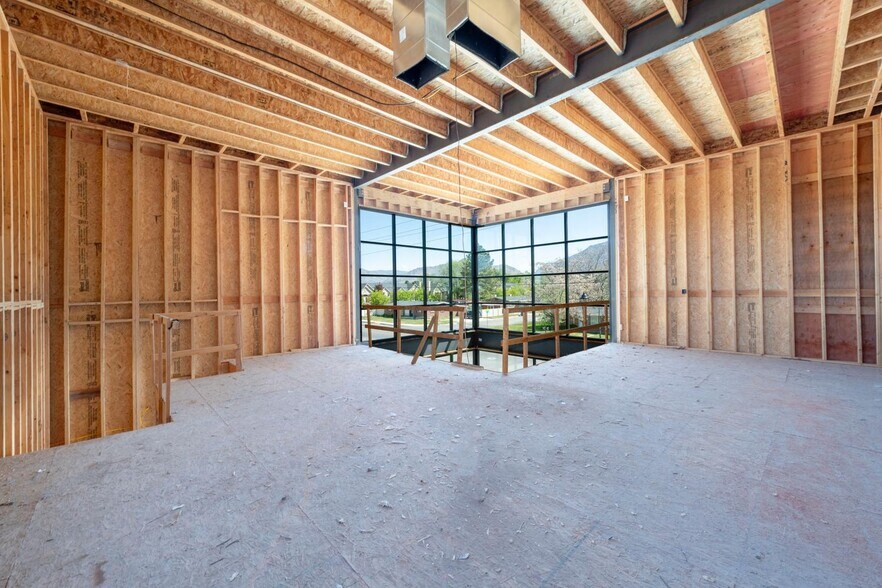 More Photos Of 4348 S 900 E, Salt Lake City Office For Sale