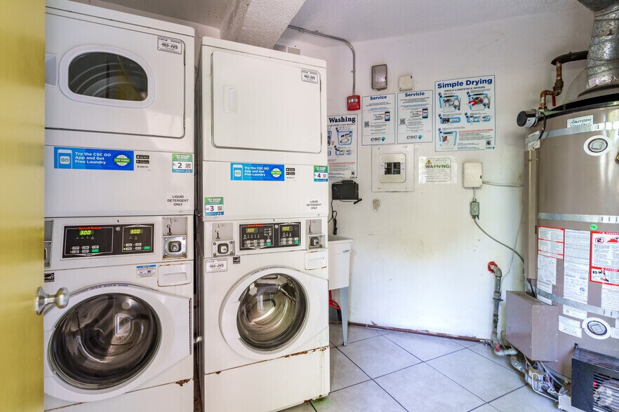 More Photos Of 2120 Grant St, Berkeley Apartments For Sale