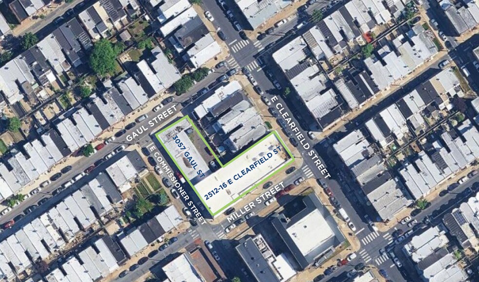 More Photos Of , Philadelphia Unknown For Sale