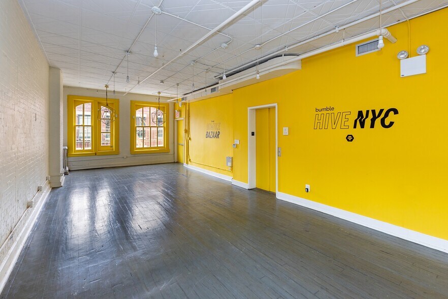 More Photos Of 79 Mercer St, New York Multifamily For Sale