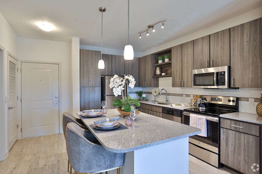More Photos Of 4104 Flats Main St, Indian Land Apartments For Lease