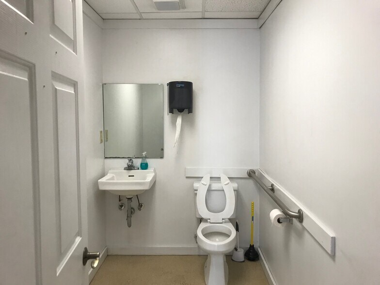 More Photos Of 199 Jefferson Rd, Boone General Retail For Sale