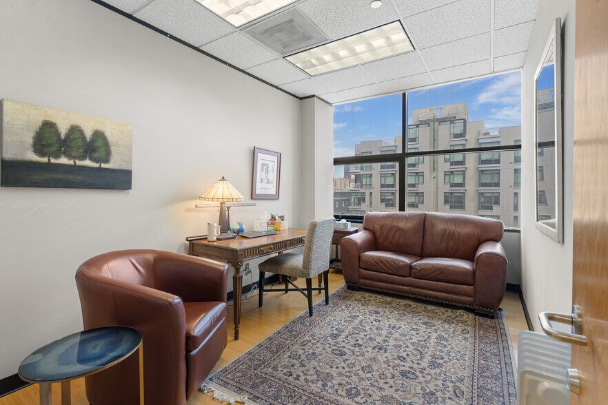 More Photos Of 203 Willow St, San Francisco Office For Sale