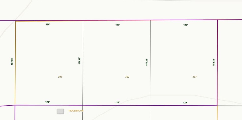 Primary Photo Of 377 W Kilgore Rd, Portage Land For Lease