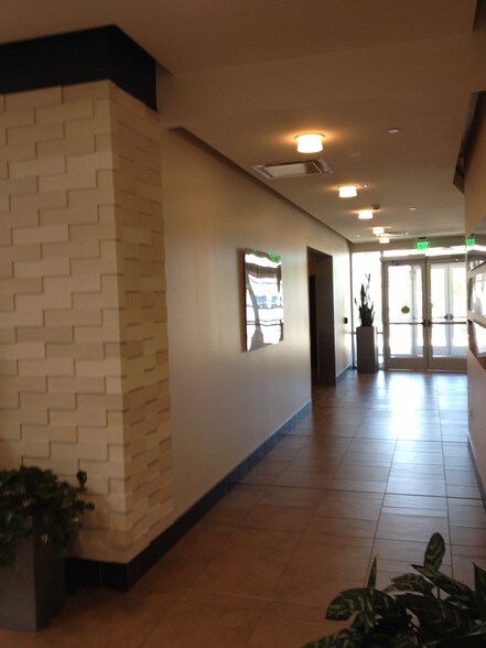 More Photos Of 1435 Garrison St, Lakewood Office For Lease
