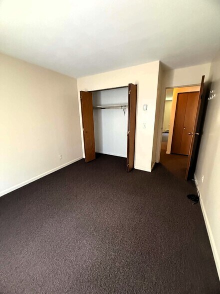 More Photos Of 190 Grandview Apartments Rd, Grand Gorge Multifamily For Sale