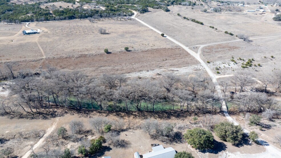 More Photos Of 113 Moffett rd, Medina Land For Sale