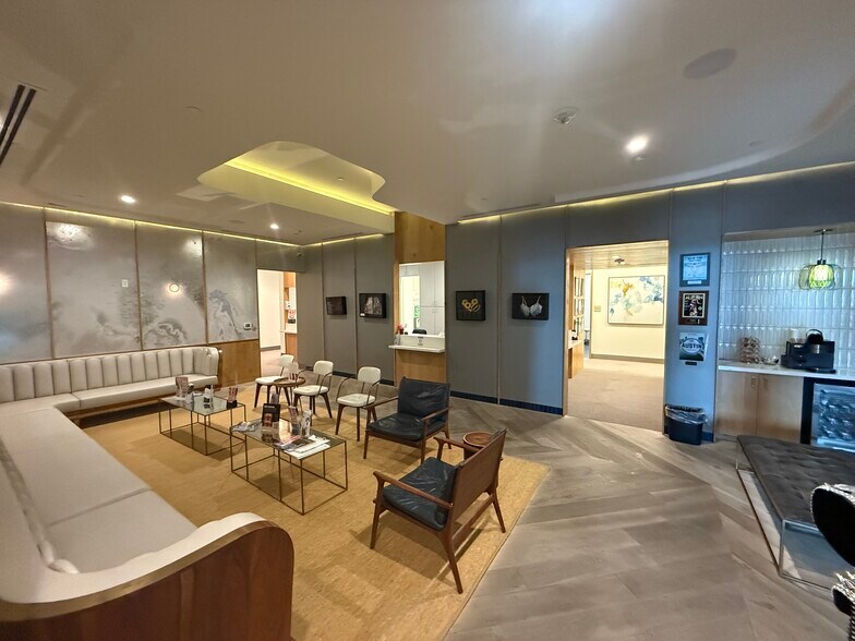 More Photos Of 505 Louis Henna Blvd, Round Rock Medical For Lease