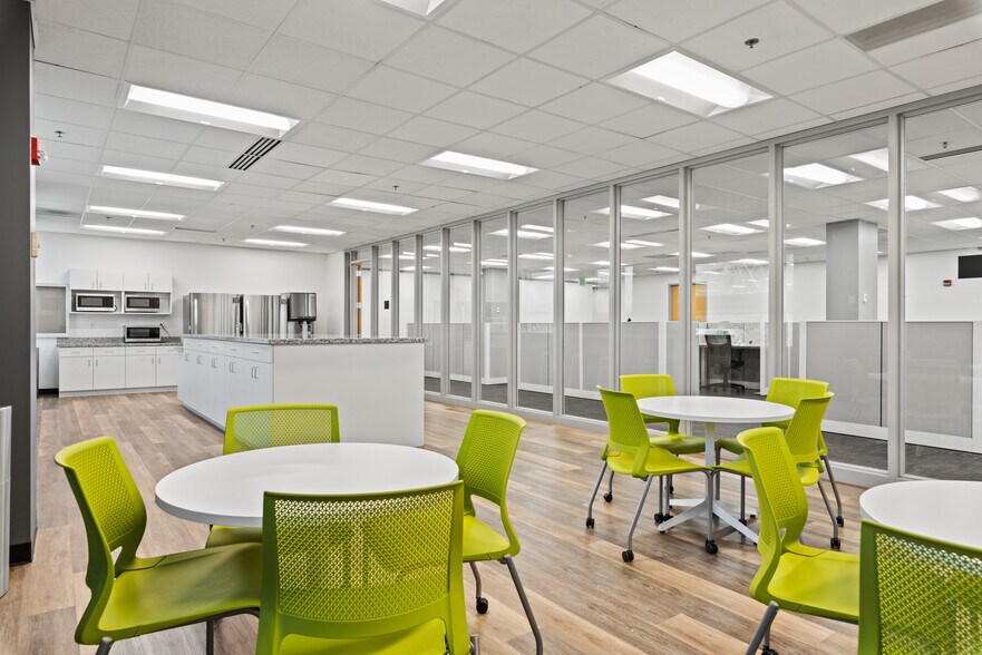 More Photos Of 338 S 670 W, Lindon Unknown For Lease