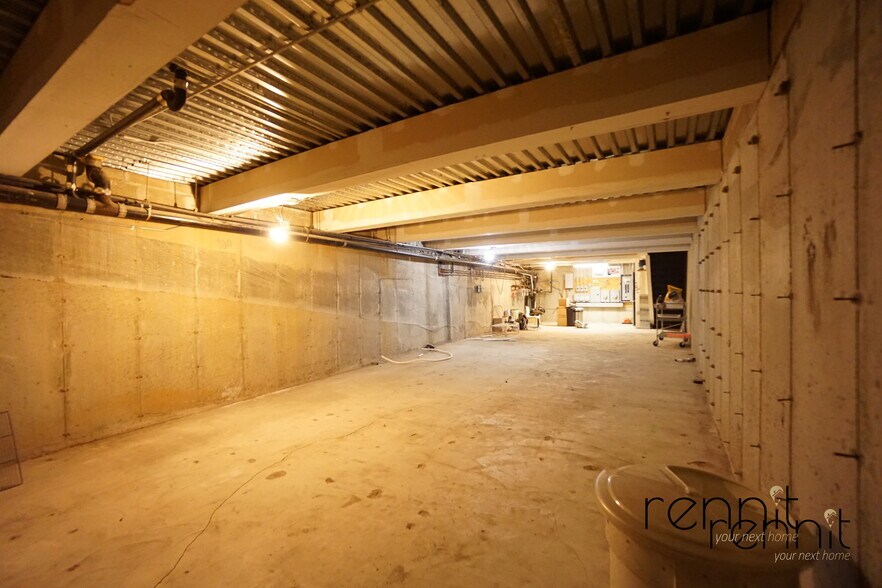 More Photos Of 1022 Broadway, Brooklyn Storefront Retail Residential For Lease