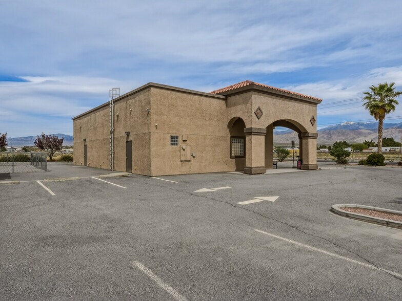More Photos Of 2740 Homestead Rd, Pahrump Assisted Living For Sale