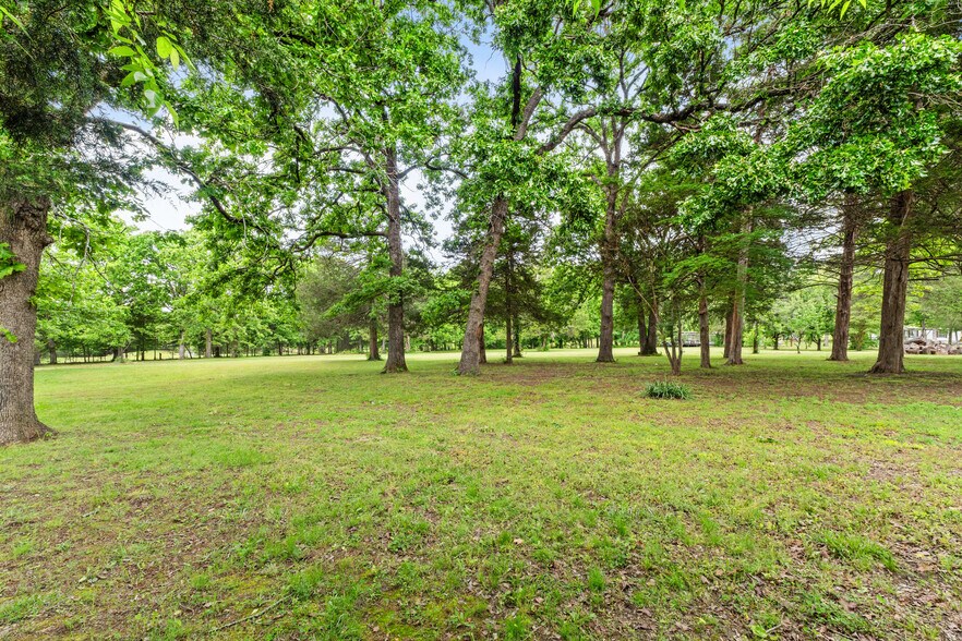 More Photos Of 409 County Road 916, Mountain Home Manufactured Housing Mobile Home Park For Sale