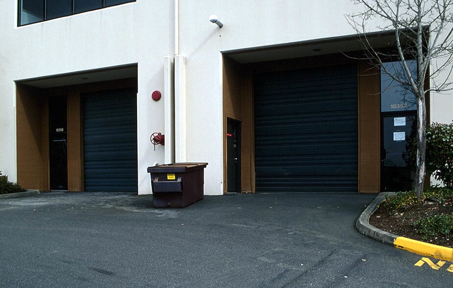 More Photos Of 18352-18378 Redmond Fall City Rd, Redmond Unknown For Lease