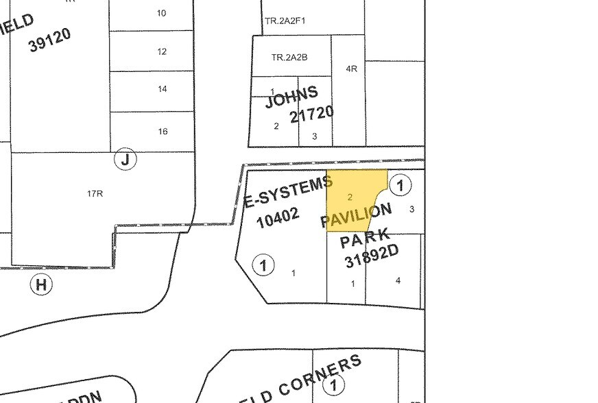 More Photos Of 8205 Mid Cities Blvd, North Richland Hills Office For Lease