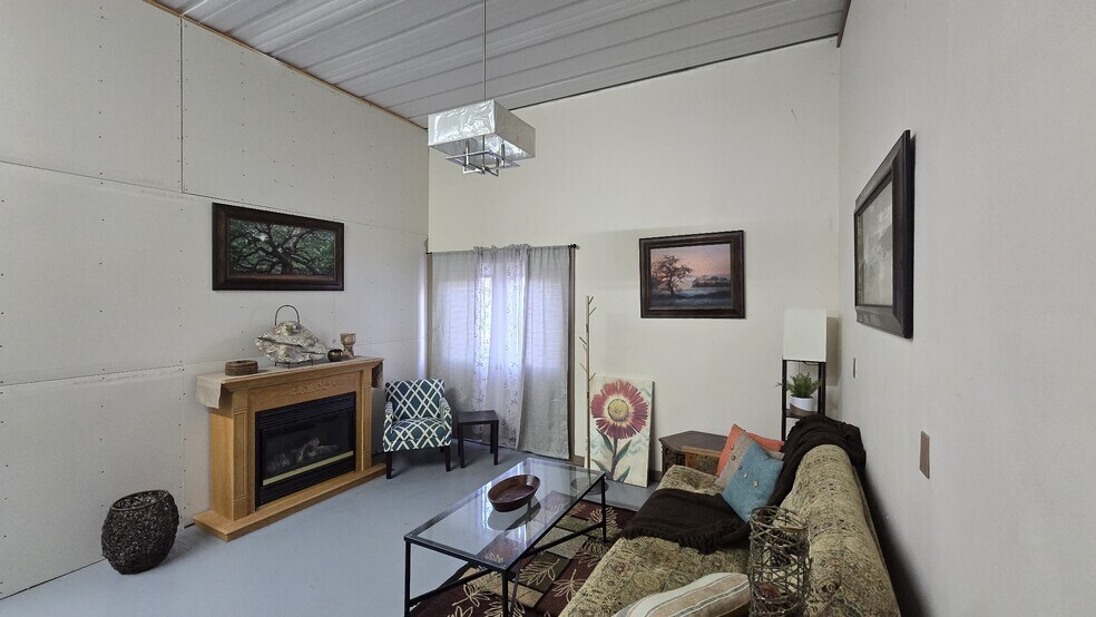 More Photos Of 420 Main St, Plum City Industrial For Sale