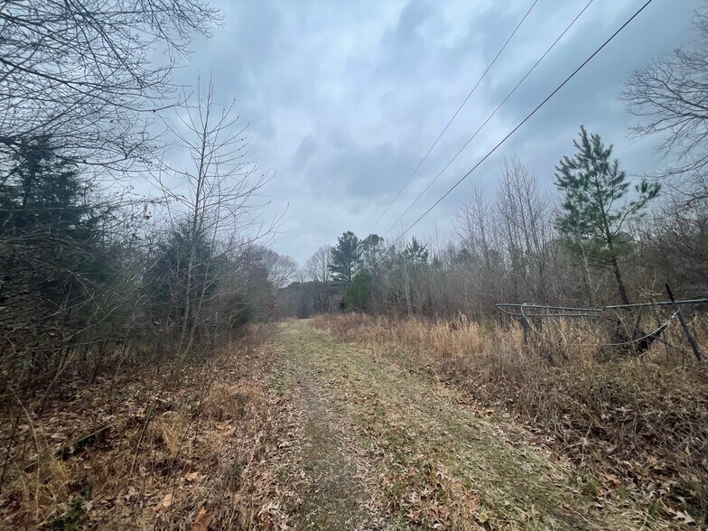 More Photos Of 0 Hwy 70 & Browns Church Road hwy, Jackson Land For Sale