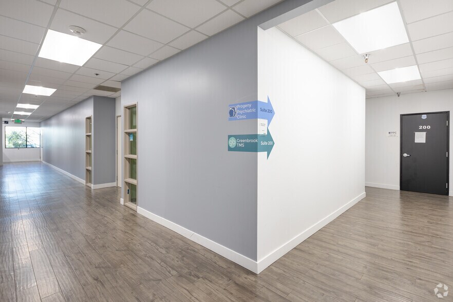 More Photos Of 5475 E La Palma Ave, Anaheim Office For Sale