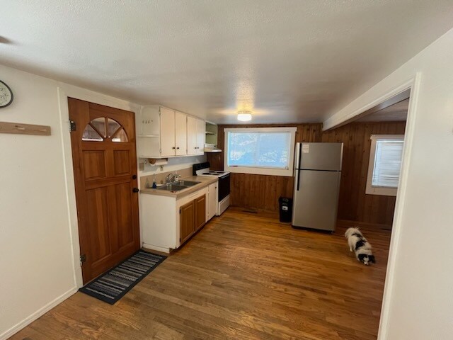 More Photos Of 5520 Stamm Ln, Nampa Land For Sale